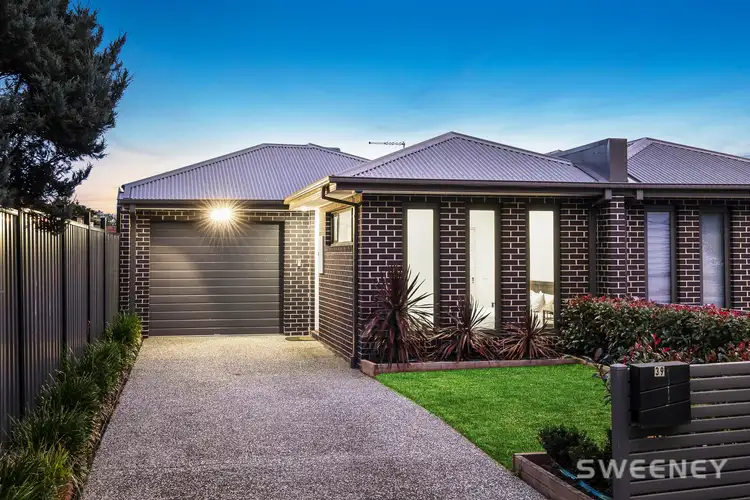 39 Paringa Road, Altona North VIC 3025