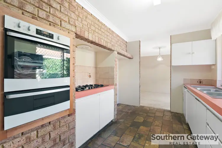 Sixth view of Homely house listing, 85 Aulberry Parade, Leeming WA 6149