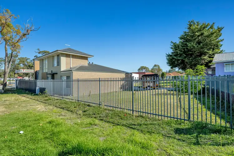 Sixth view of Homely land listing, 2C Parkview Street, Mandurah WA 6210