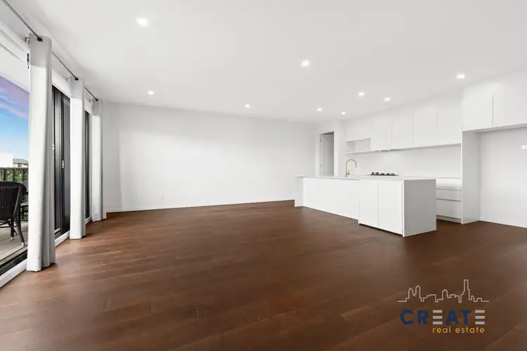 Fifth view of Homely townhouse listing, 10 Winged Foot Drive, Sunshine North VIC 3020