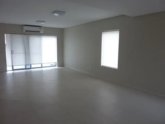 Fifth view of Homely townhouse listing, 4/82 Albert Street, North Parramatta NSW 2151