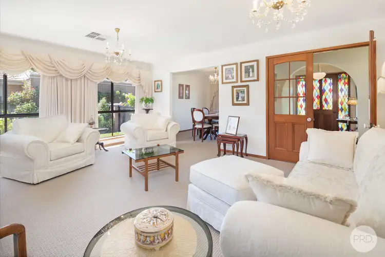Fourth view of Homely house listing, 26 Caroline Street, Alfredton VIC 3350