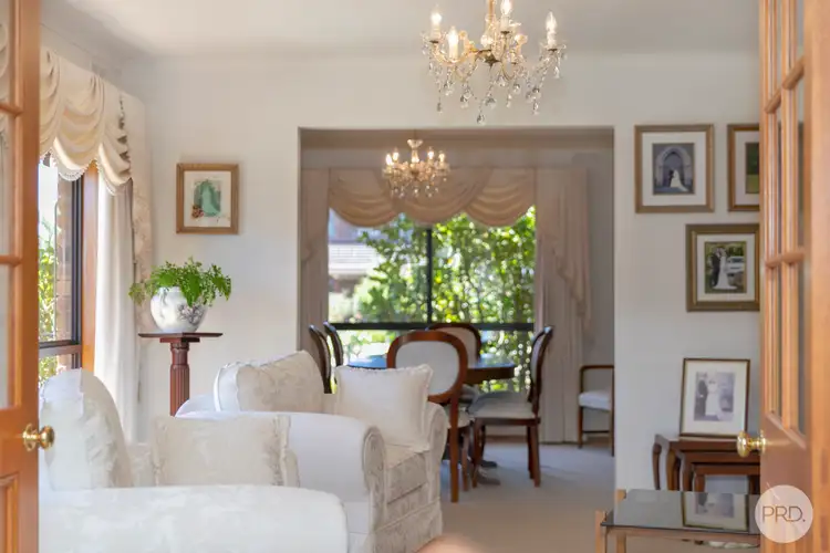 Fifth view of Homely house listing, 26 Caroline Street, Alfredton VIC 3350
