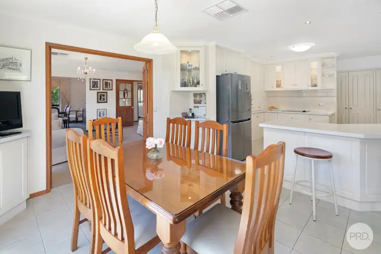 Sixth view of Homely house listing, 26 Caroline Street, Alfredton VIC 3350