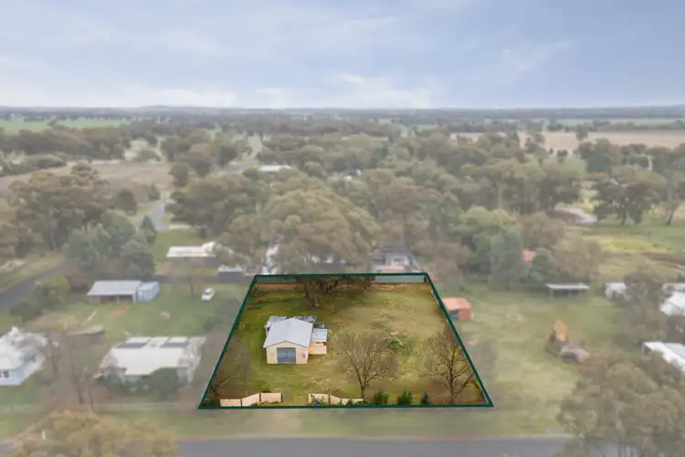 Fourth view of Homely land listing, 5 King Street, Brocklesby NSW 2642