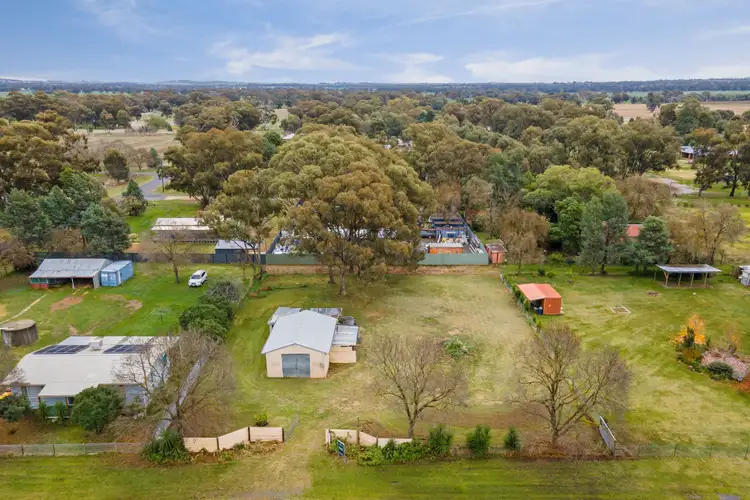 Sixth view of Homely land listing, 5 King Street, Brocklesby NSW 2642