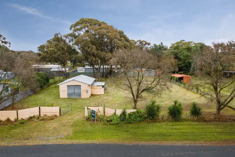 Seventh view of Homely land listing, 5 King Street, Brocklesby NSW 2642