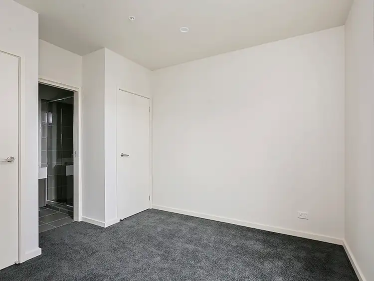 Fifth view of Homely unit listing, 17/17-25 Colac Grove, Belmont VIC 3216