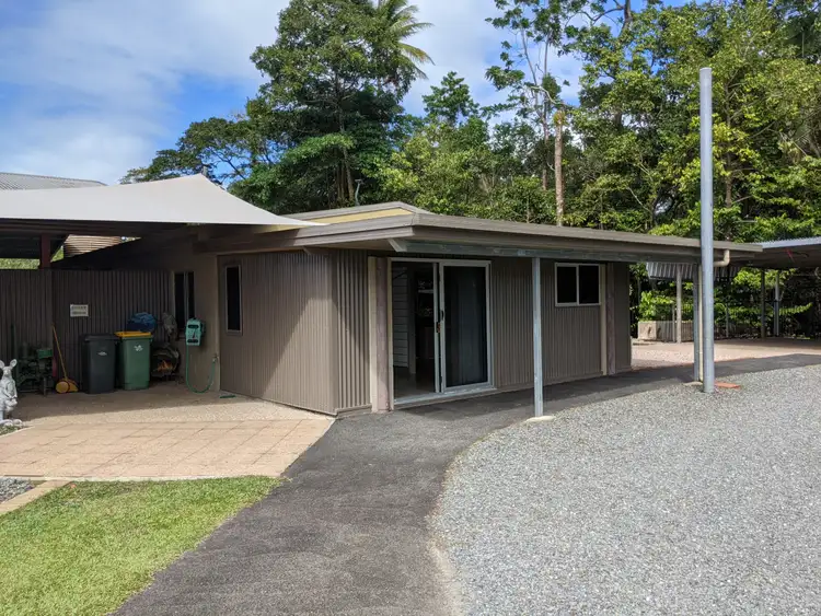 333 Miallo Bamboo Creek Road