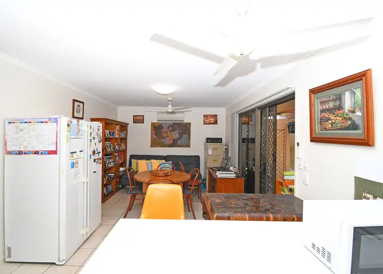 Sixth view of Homely house listing, 6 Corbet Court, Pialba QLD 4655