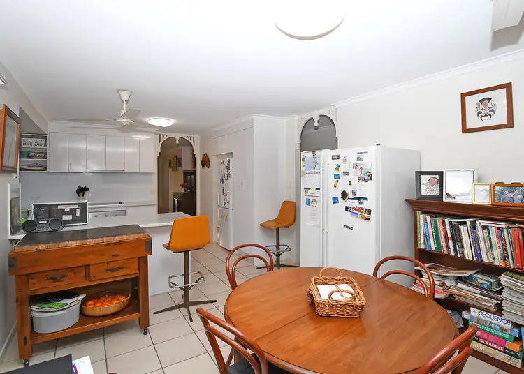 Seventh view of Homely house listing, 6 Corbet Court, Pialba QLD 4655