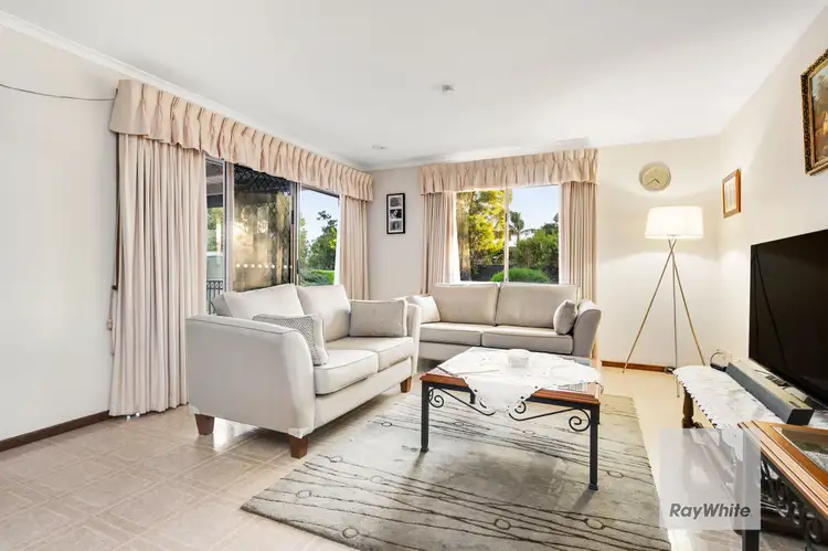 Fifth view of Homely house listing, 8 Fleetwood Drive, Greenvale VIC 3059