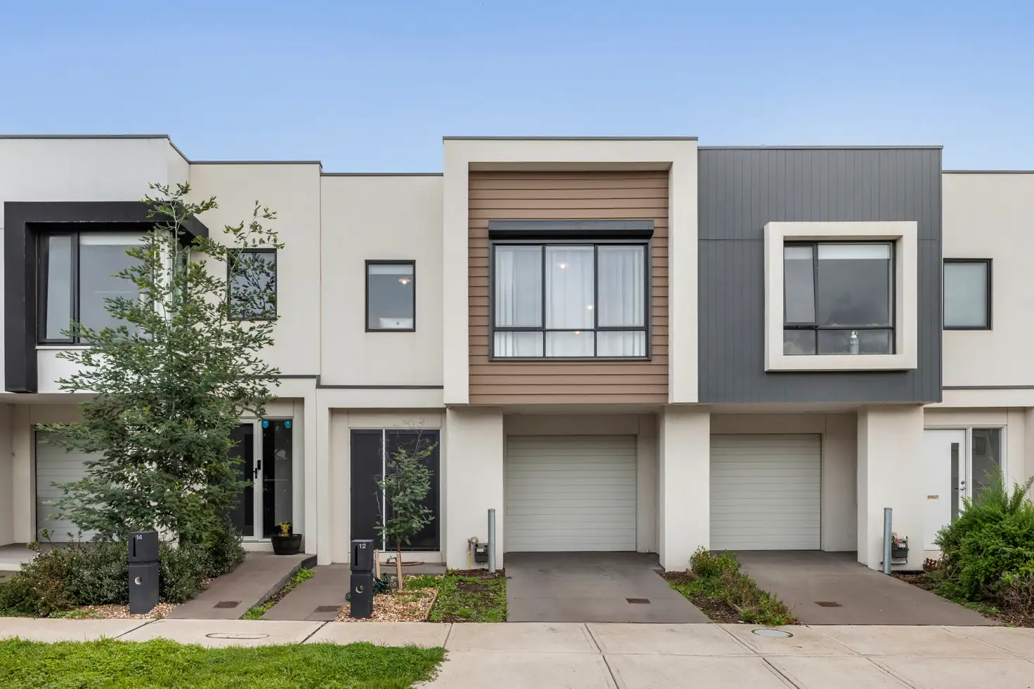 Main view of Homely house listing, 12 Hebrides Close, Cranbourne West VIC 3977