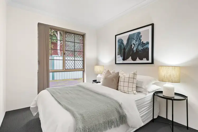 Seventh view of Homely villa listing, 2/35 Rushton Street, Burswood WA 6100