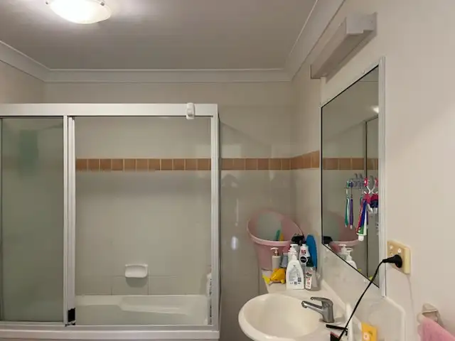 Fifth view of Homely unit listing, 17/3 Heaslop Street, Woolloongabba QLD 4102