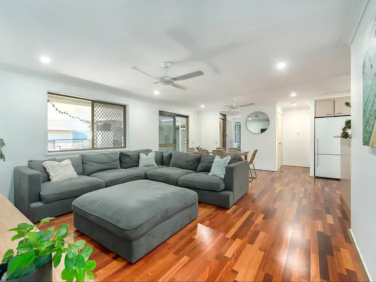 Third view of Homely house listing, 7 Glencloy Street, Ferny Grove QLD 4055
