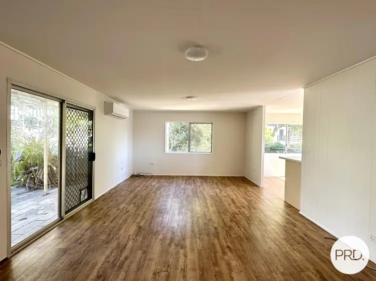 Fourth view of Homely house listing, 6 Beale Street, West Gladstone QLD 4680