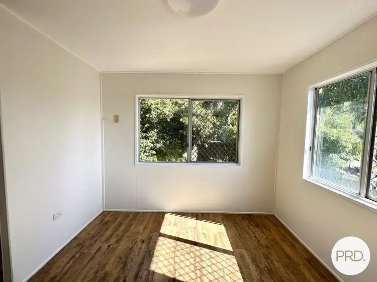 Fifth view of Homely house listing, 6 Beale Street, West Gladstone QLD 4680