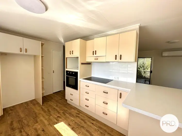 Seventh view of Homely house listing, 6 Beale Street, West Gladstone QLD 4680