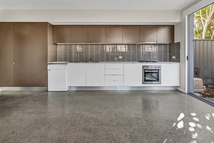 Sixth view of Homely house listing, 54 South Bay Drive, Varsity Lakes QLD 4227