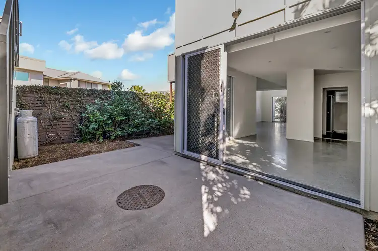 Seventh view of Homely house listing, 54 South Bay Drive, Varsity Lakes QLD 4227