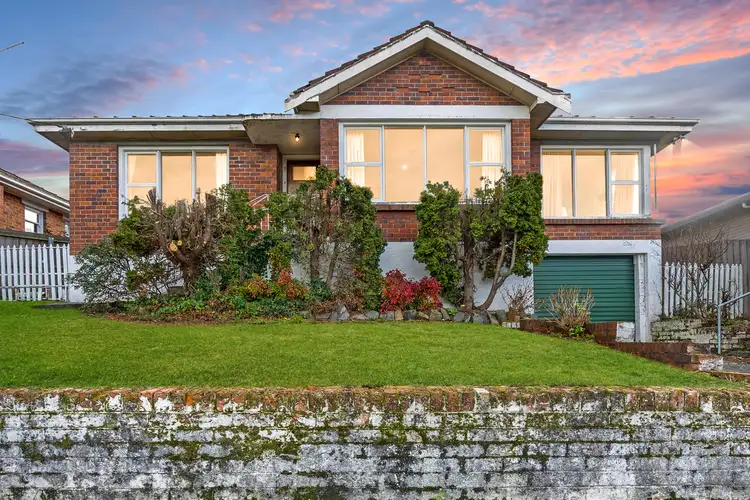 32 Walden Street