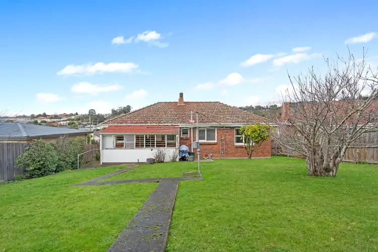 Third view of Homely house listing, 32 Walden Street, Newstead TAS 7250