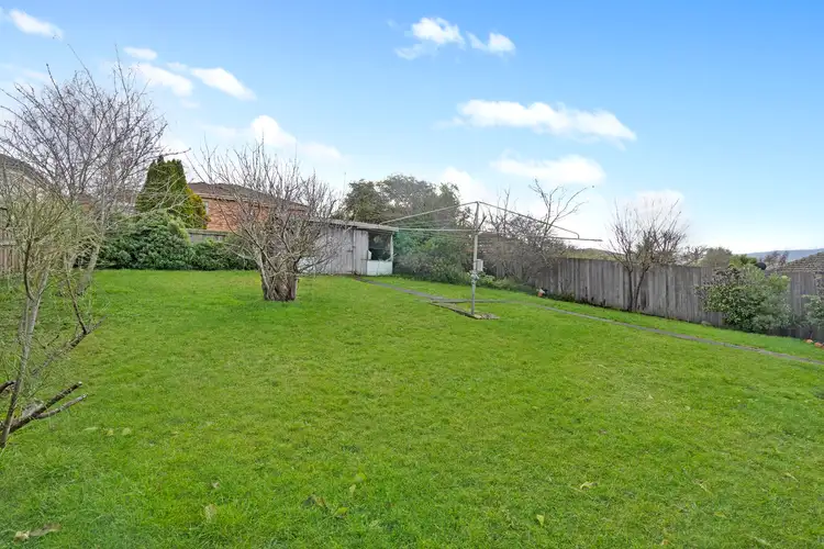Fourth view of Homely house listing, 32 Walden Street, Newstead TAS 7250