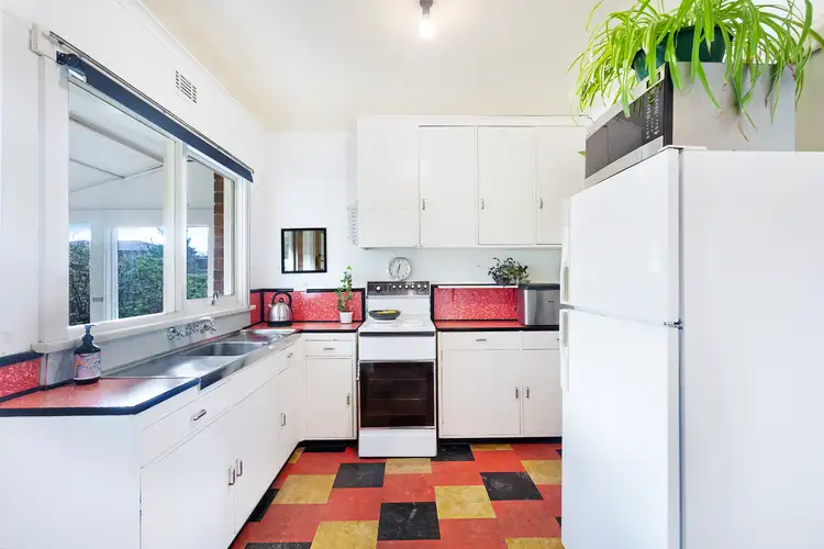 Fifth view of Homely house listing, 32 Walden Street, Newstead TAS 7250