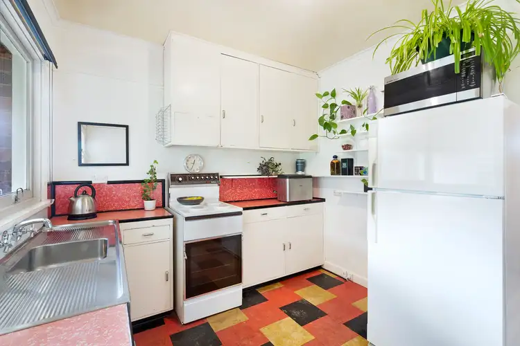 Sixth view of Homely house listing, 32 Walden Street, Newstead TAS 7250