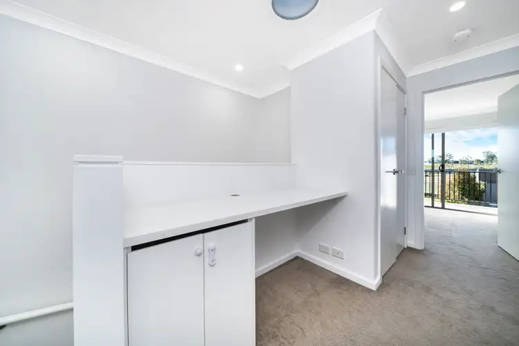 Fifth view of Homely house listing, 20 Rosetta Street, Schofields NSW 2762