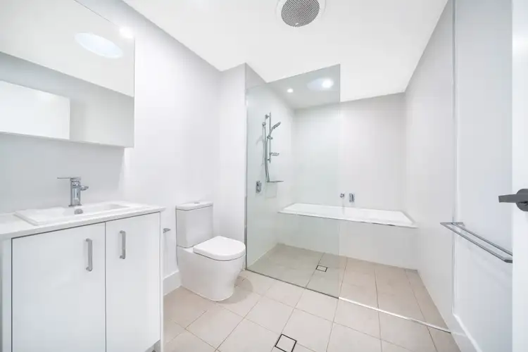 Sixth view of Homely house listing, 20 Rosetta Street, Schofields NSW 2762