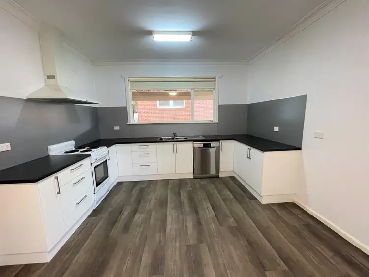 Fourth view of Homely house listing, 50 Binalong Street, Harden NSW 2587