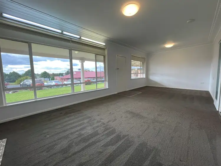 Fifth view of Homely house listing, 50 Binalong Street, Harden NSW 2587