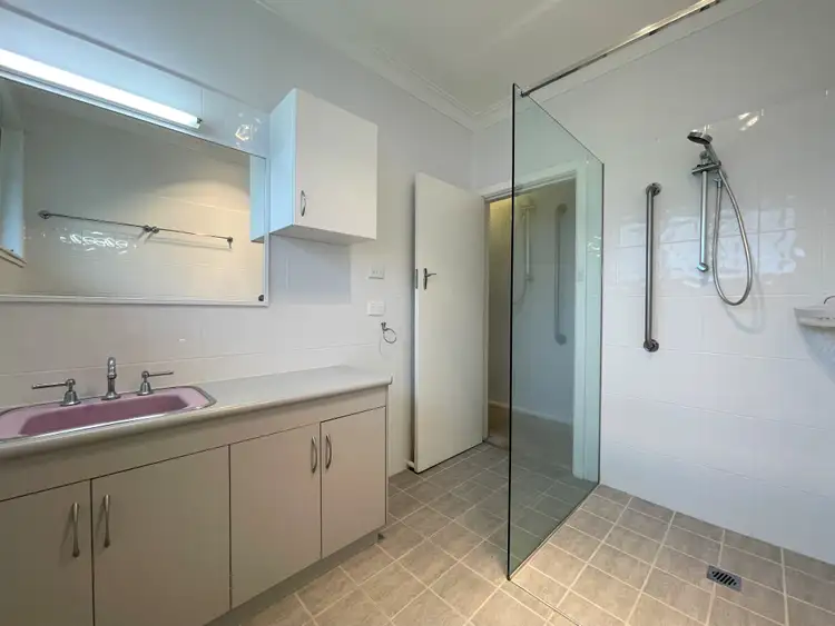Seventh view of Homely house listing, 50 Binalong Street, Harden NSW 2587