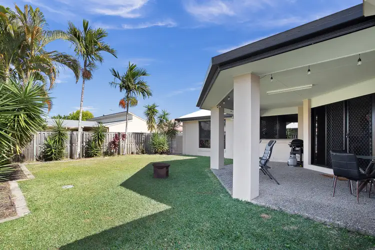 Third view of Homely house listing, 14 Duranbah Circuit, Blacks Beach QLD 4740