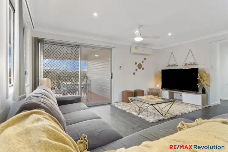7 Steven Crescent, Pimpama QLD 4209