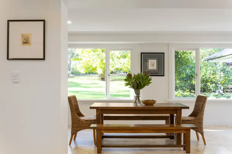 Fourth view of Homely rural property listing, 118 Booralie Rd, Duffys Forest NSW 2084