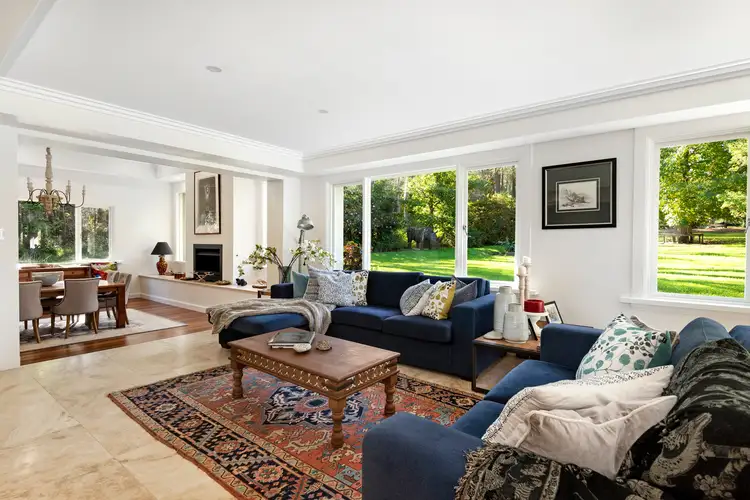 Fifth view of Homely rural property listing, 118 Booralie Rd, Duffys Forest NSW 2084