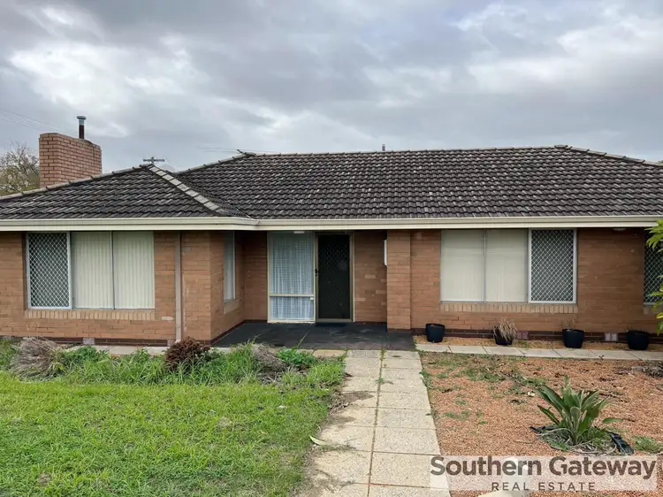 18 Cockman Way, Orelia WA 6167