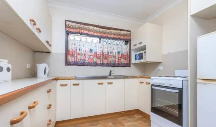 Fourth view of Homely rural property listing, 12 Kennedy, Kilcoy QLD 4515