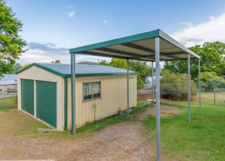 Sixth view of Homely rural property listing, 12 Kennedy, Kilcoy QLD 4515