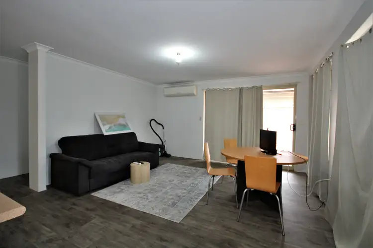 Seventh view of Homely house listing, 6 Bosberry Close, Eaton WA 6232