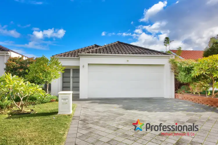 23A Victoria Street, Dianella WA 6059