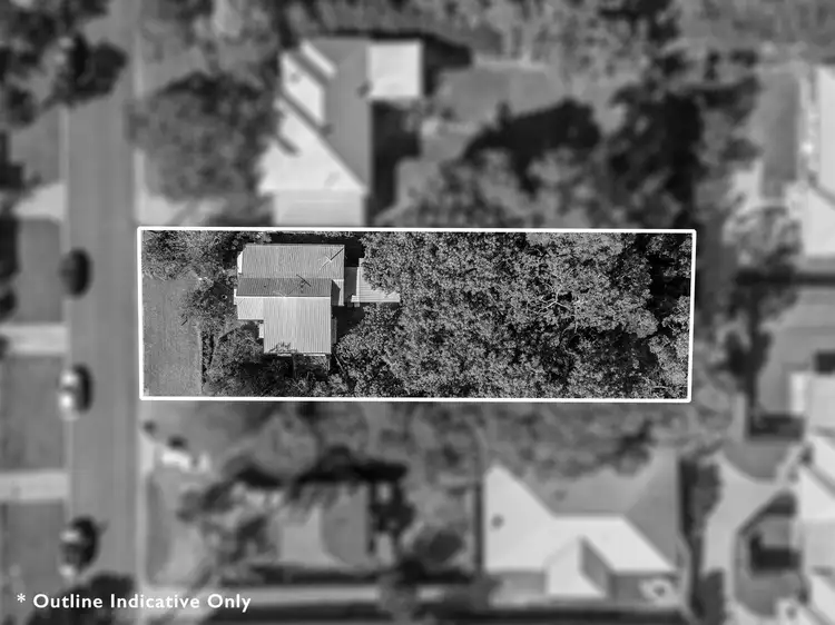 21 Glossop Street, Brassall QLD 4305