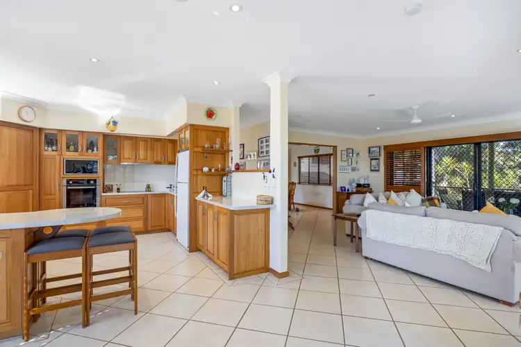 Fifth view of Homely house listing, 29 Martins Creek Road, Buderim QLD 4556