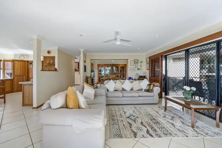 Sixth view of Homely house listing, 29 Martins Creek Road, Buderim QLD 4556