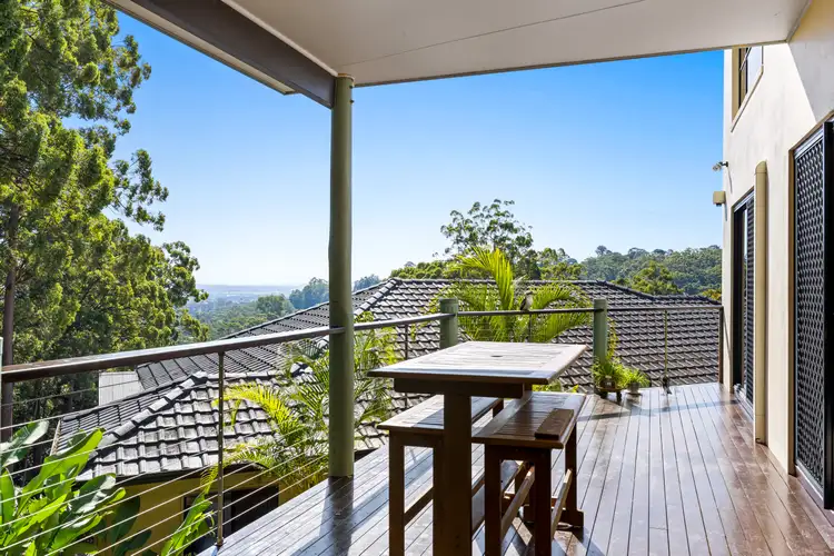 Seventh view of Homely house listing, 29 Martins Creek Road, Buderim QLD 4556