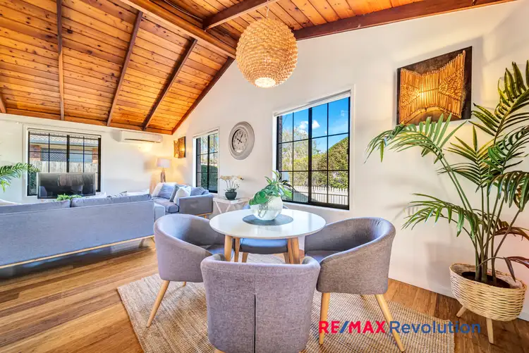 Third view of Homely house listing, 3 Felice Court, Daisy Hill QLD 4127
