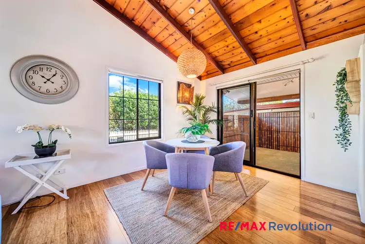 Fourth view of Homely house listing, 3 Felice Court, Daisy Hill QLD 4127